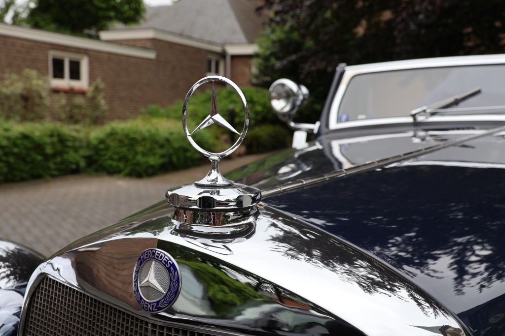 Oldtimerrit Geesteren 2 juni 2024 - 26